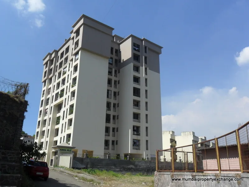 24th Nov 2010
