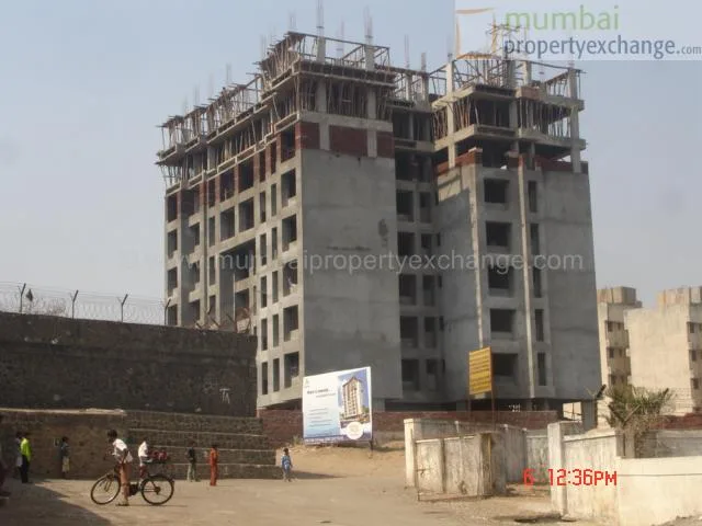 7 feb 2007