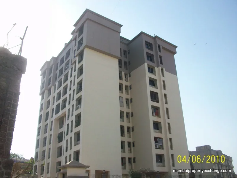 8 April 2010