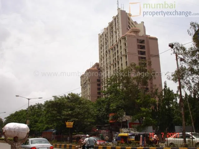 14 July 2007