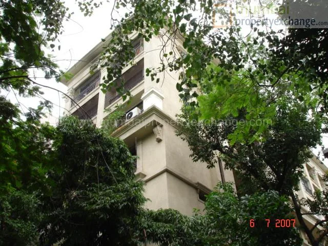 7 July 2007