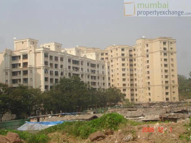 1 Dec 2006
