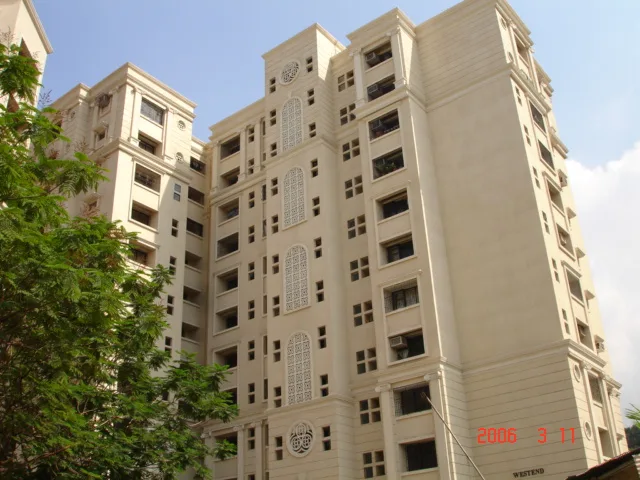 12 March 2006
