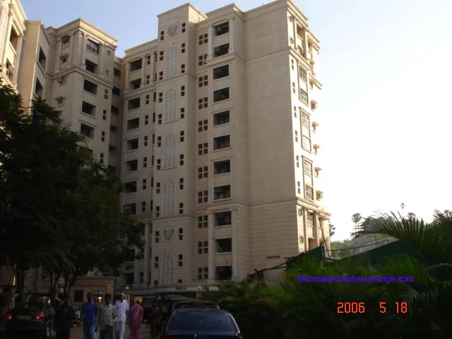 19 May 2006