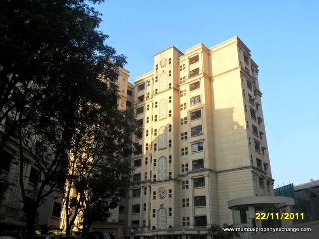 22nd Nov 2011
