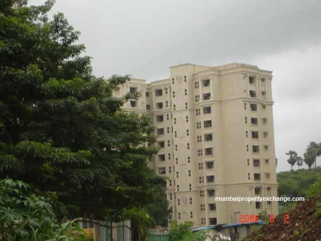 3 August 2006