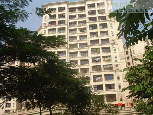 1 Dec 2006