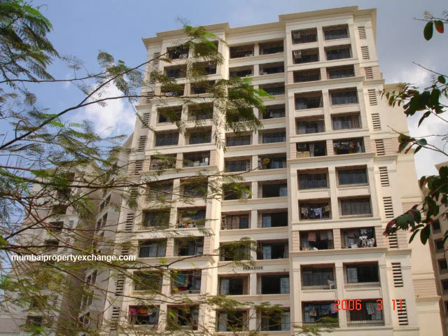 11 March 2006