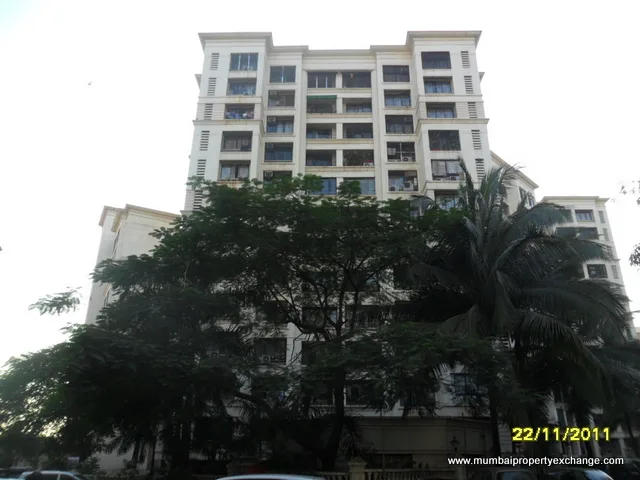 22nd Nov 2011