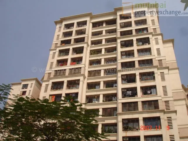 9 Nov 2007