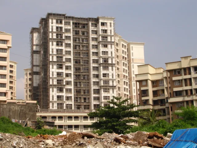 September 2005