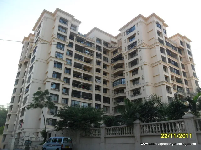 Main Image