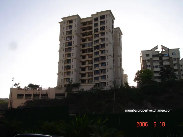 19 May 2006