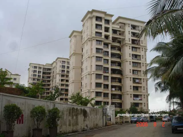 3rd August 2006