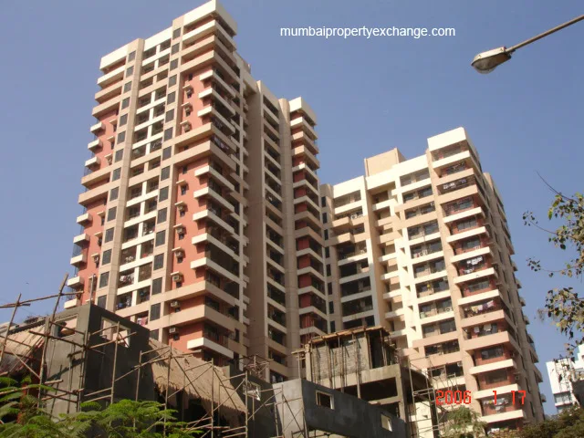 17th Jan 2006