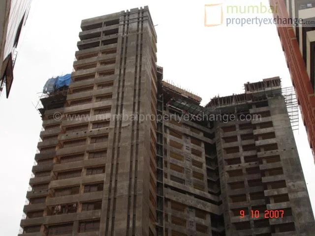 23rd October 2007