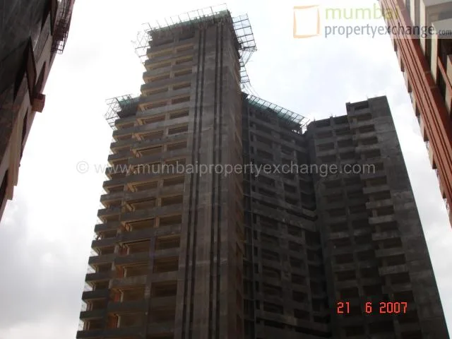 29 June 2007