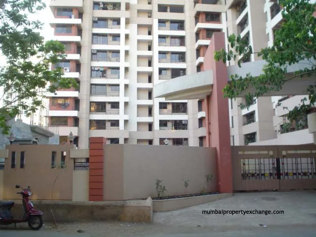 Building Image