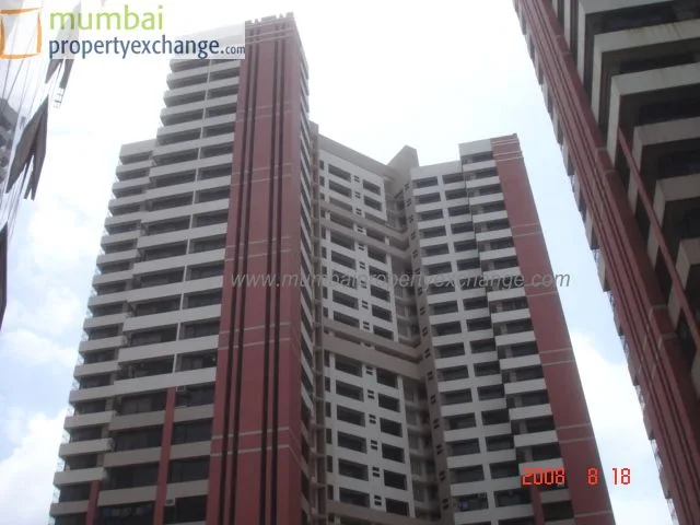 18 Aug 2008