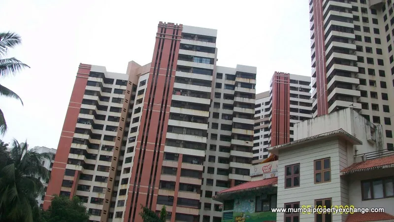 19th Sep 2010