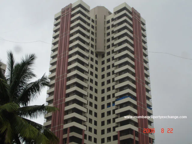 22 August 2006