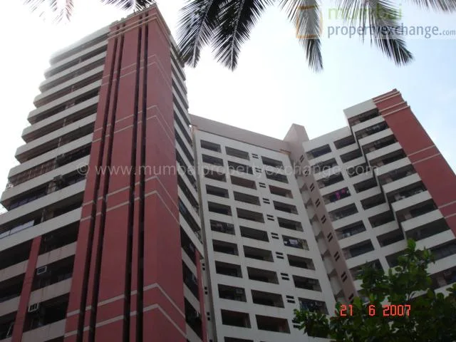 29 June 2007