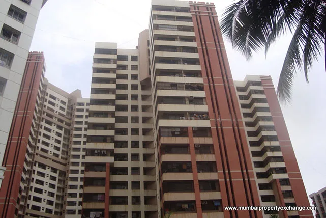29 June 2009
