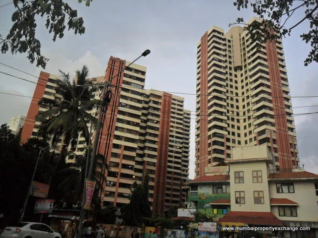 29 Sep 2011