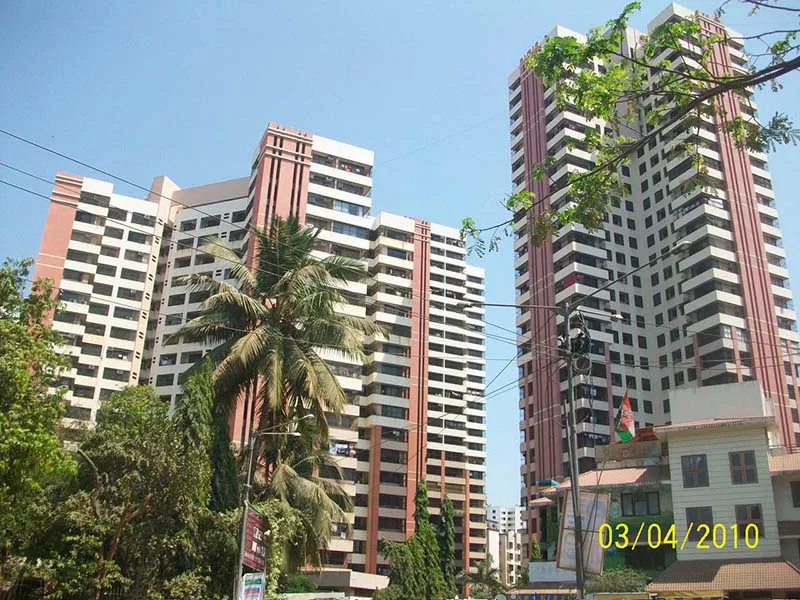 4th March 2010