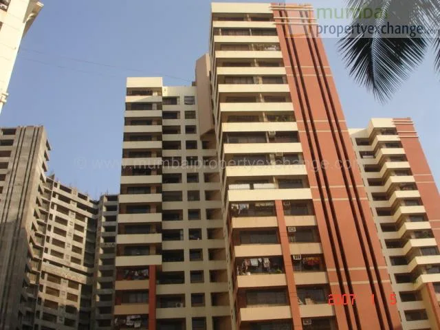 5 January 2007