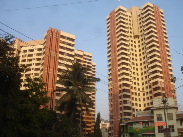 7 Jan 2009