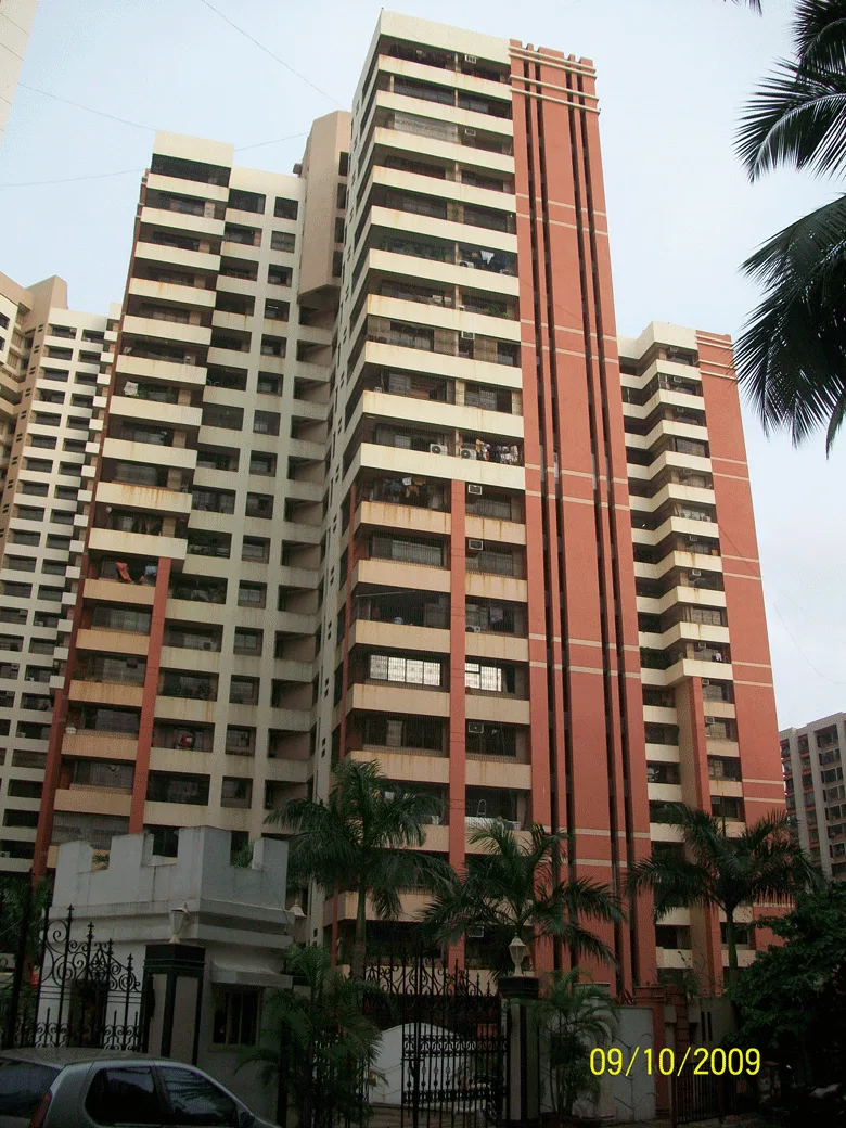 9th Sep 2009