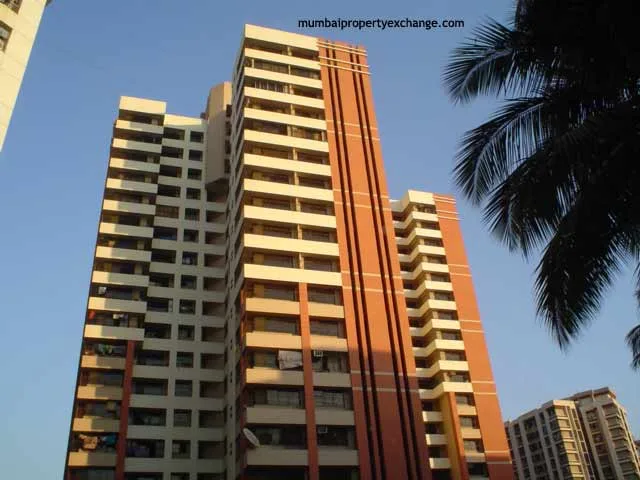 Building Image