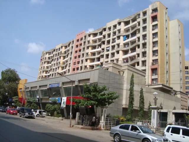 12 June 2009