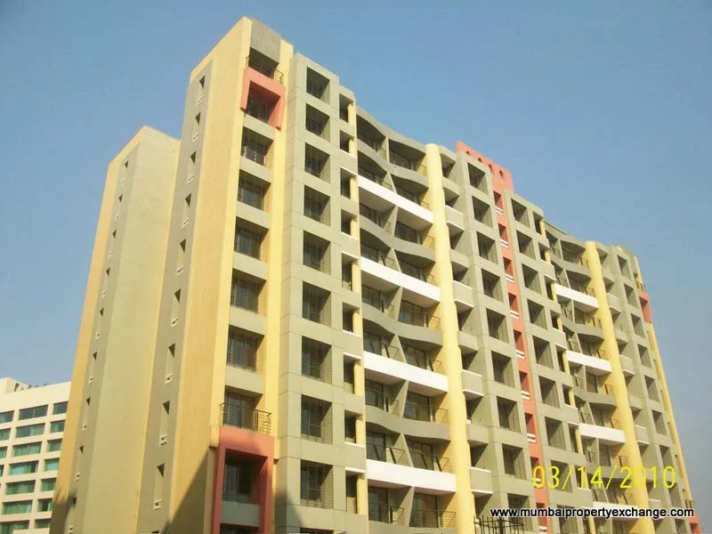 14th March 2010