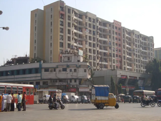 15 Jan 2009