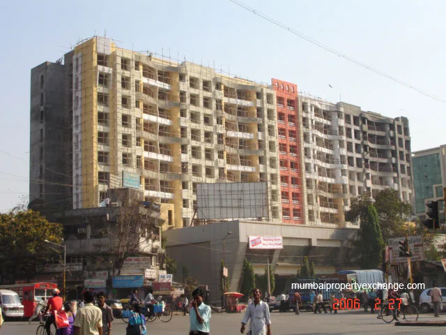 27 February 2006