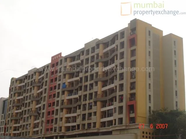 29 June 2007
