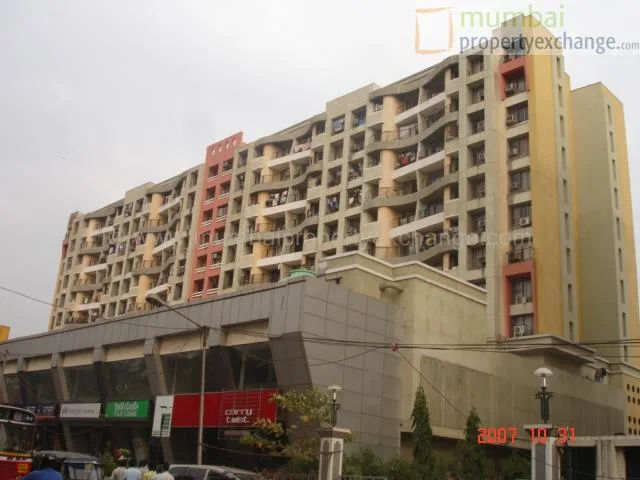 31 Oct 2007