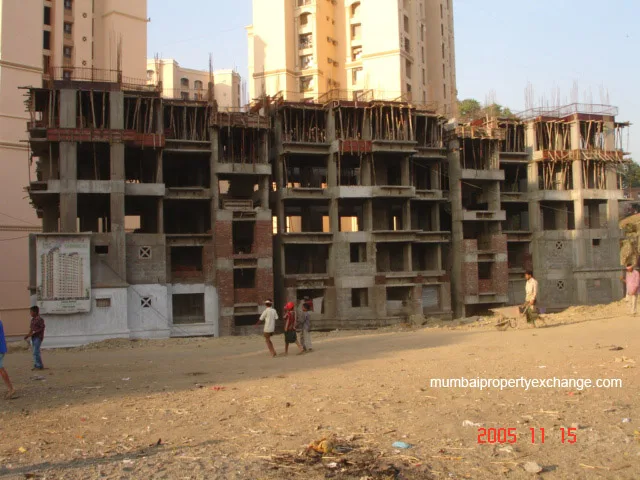 14 Nov 2005