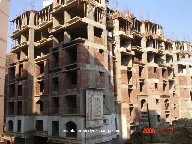 17th Jan 2006