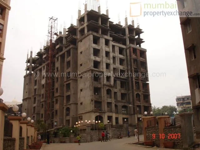 23rd October 2007