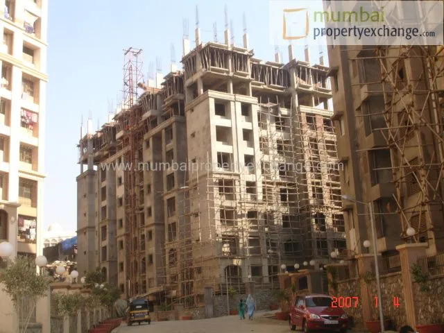 4 Jan 2007