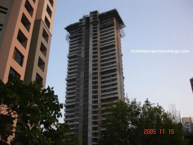 14 Nov 2005