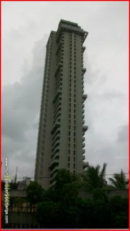 15th Sep 2010