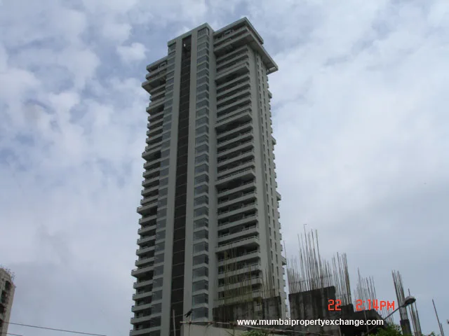 22 August 2006