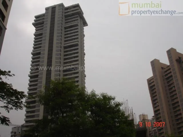 23rd October 2007