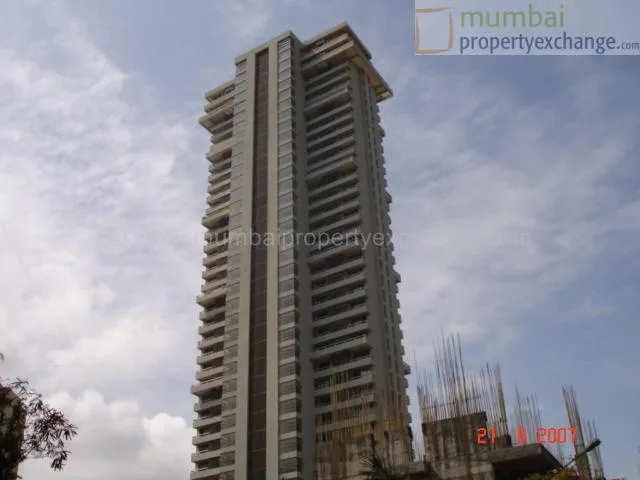 29 June 2007
