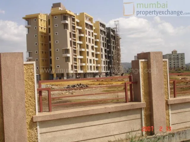 12 Feb 2007