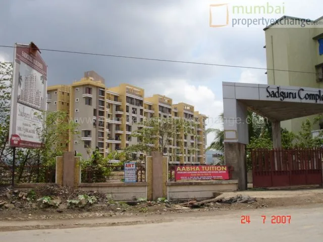 24 July 2007